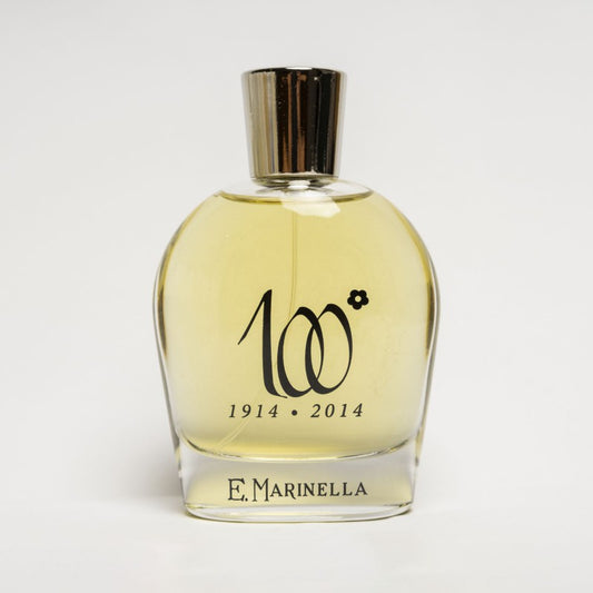 PROFUMO EAU DE TOILETTE MARINELLA 100 75ML