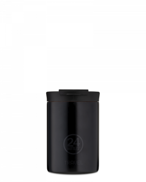 TRAVEL TUMBLER 350ML