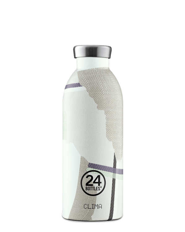 CLIMA BOTTLE 500ML