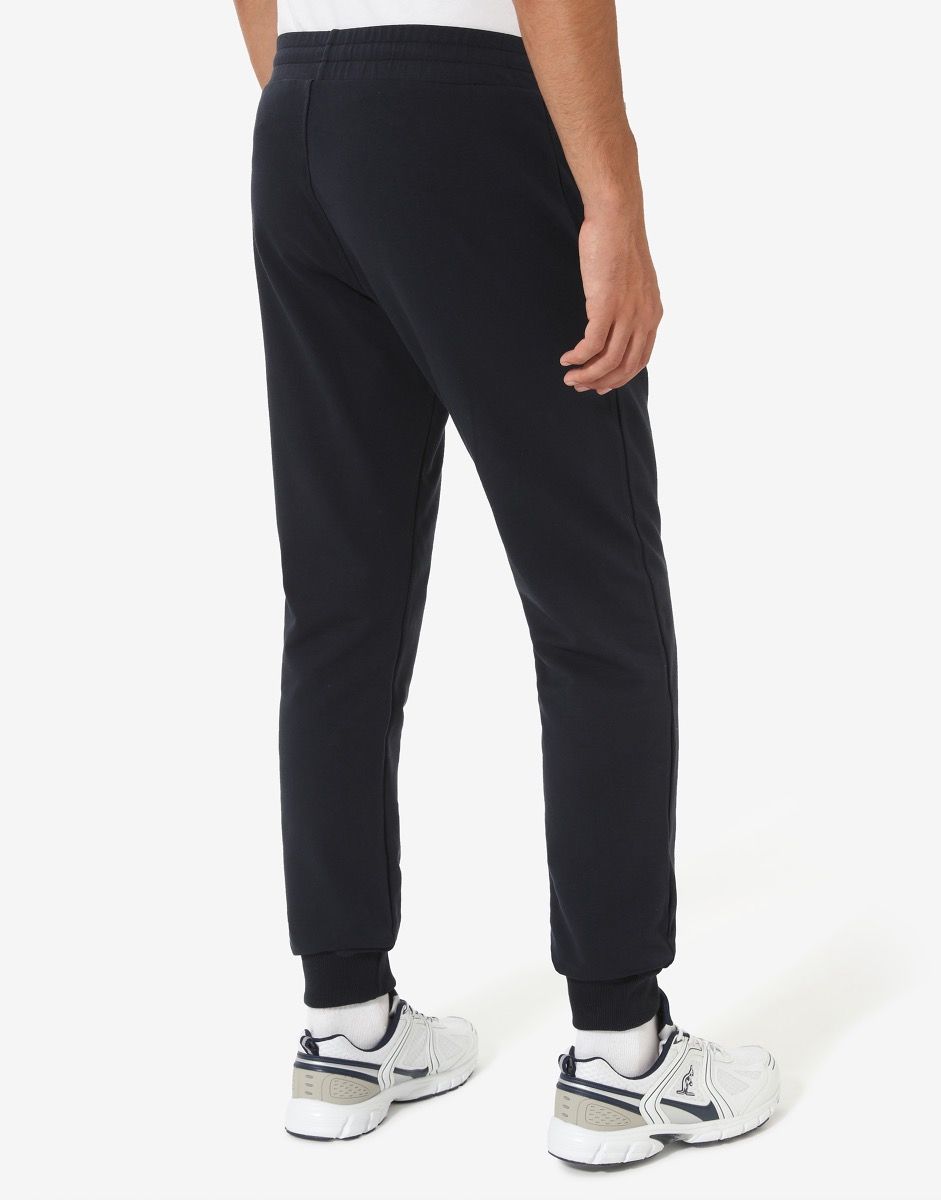 PANTALONE IN FELPA UOMO AUSTRALIAN LSUPA0010