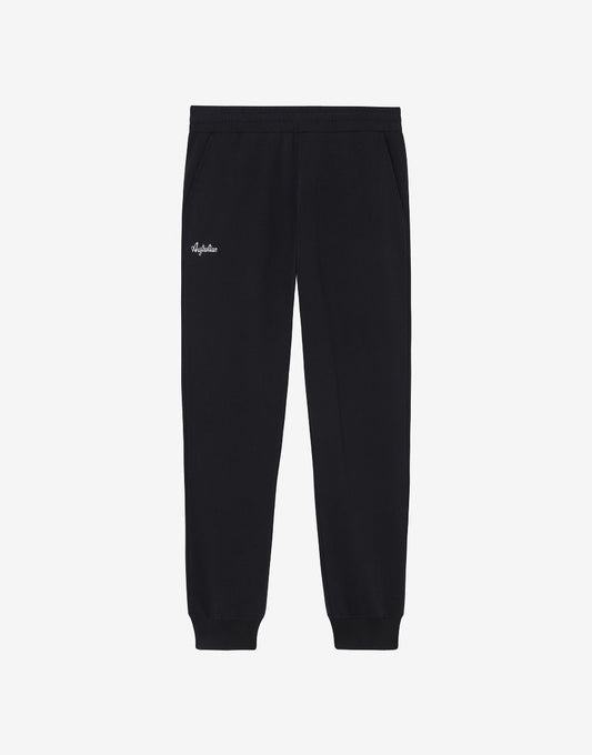 PANTALONE IN FELPA UOMO AUSTRALIAN LSUPA0010