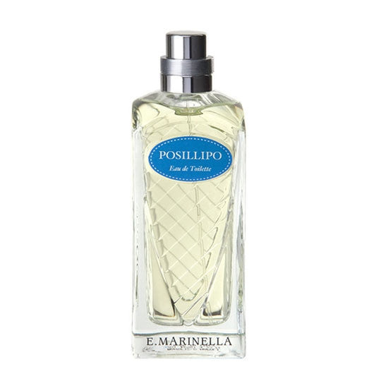 PROFUMO EAU DE TOILETTE MARINELLA POSILLIPO 125ML