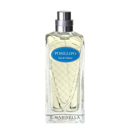 PROFUMO EAU DE TOILETTE MARINELLA POSILLIPO 75ML