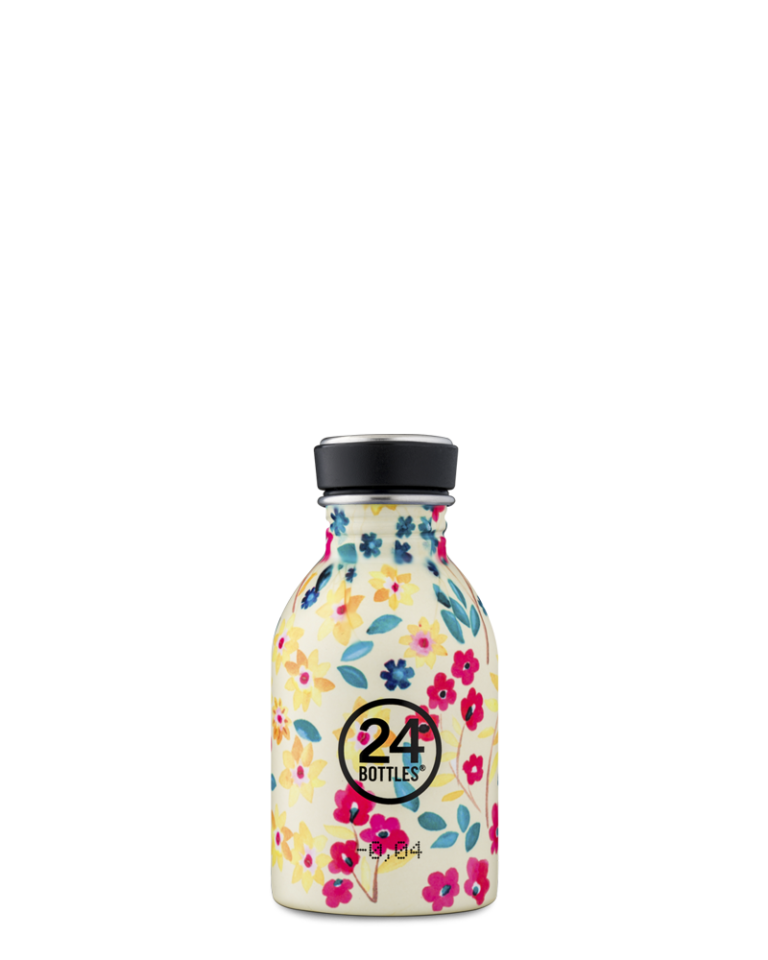 MINI ME URBAN 24BOTTLE GIFT BOX