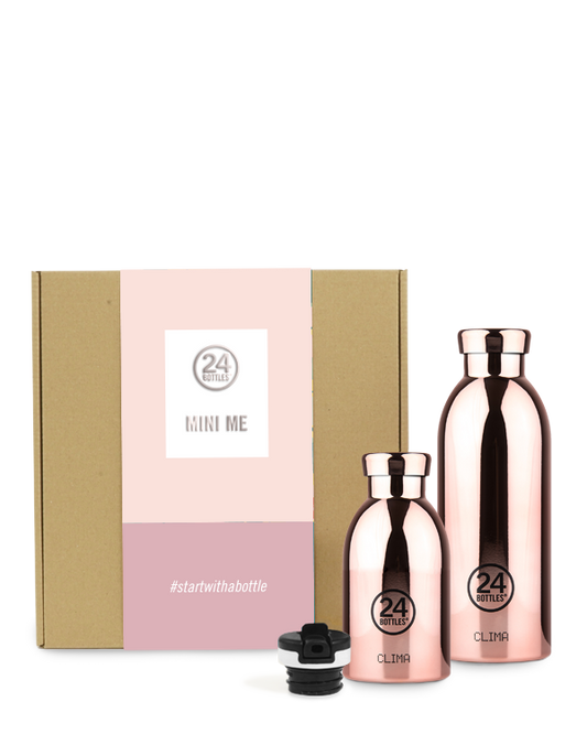 MINI ME CLIMA 24BOTTLE GIFT BOX