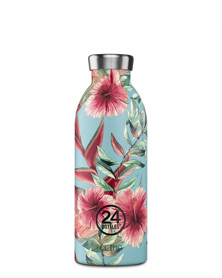 CLIMA BOTTLE 850ML