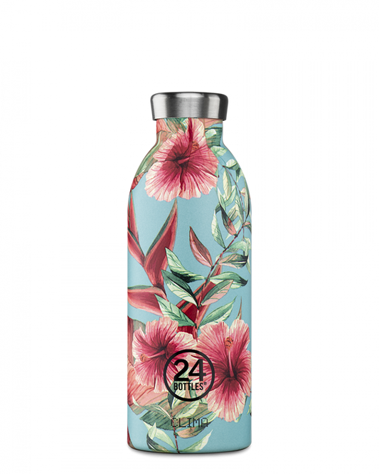 CLIMA BOTTLE 850ML