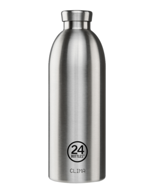 CLIMA BOTTLE 850ML