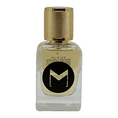 PROFUMO MADLINE 50ML