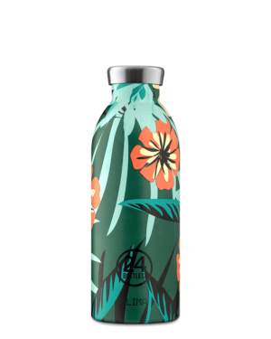 CLIMA BOTTLE 500ML